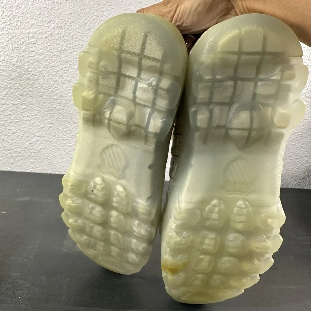 K-Swiss swiss vgt